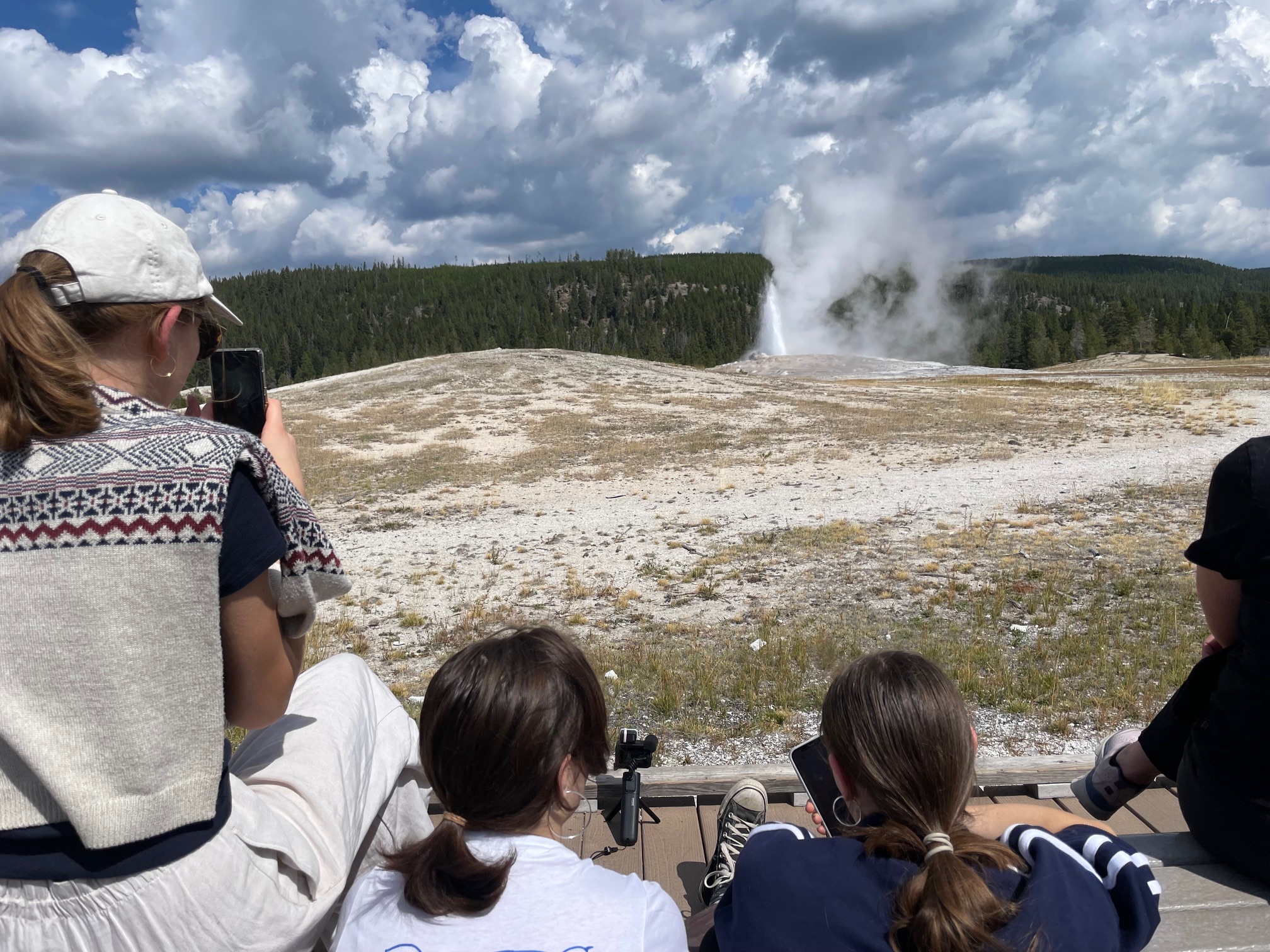 Yellowstone 11.jpeg